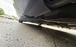 2011 335I Thumbnail 47