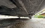 2011 335I Thumbnail 48