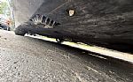 2011 335I Thumbnail 49