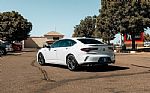 2024 TLX A-Spec Package SH-AWD Thumbnail 5