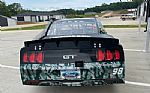 2017 Mustang NASCAR Xfinity Car Thumbnail 6