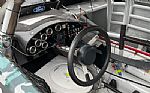2017 Mustang NASCAR Xfinity Car Thumbnail 8