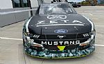 2017 Mustang NASCAR Xfinity Car Thumbnail 20