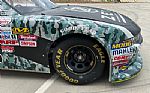 2017 Mustang NASCAR Xfinity Car Thumbnail 23