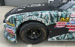 2017 Mustang NASCAR Xfinity Car Thumbnail 27