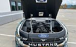 2017 Mustang NASCAR Xfinity Car Thumbnail 31