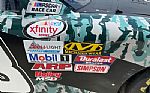 2017 Mustang NASCAR Xfinity Car Thumbnail 40