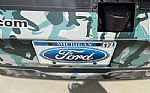 2017 Mustang NASCAR Xfinity Car Thumbnail 43