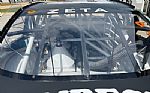 2017 Mustang NASCAR Xfinity Car Thumbnail 45