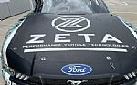 2017 Mustang NASCAR Xfinity Car Thumbnail 51