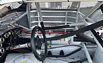 2017 Mustang NASCAR Xfinity Car Thumbnail 58
