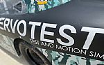 2017 Mustang NASCAR Xfinity Car Thumbnail 77