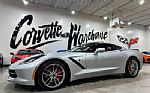 2015 Corvette Thumbnail 1
