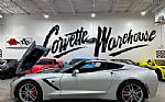 2015 Corvette Thumbnail 2