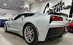 2015 Corvette Thumbnail 4