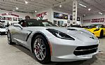 2015 Corvette Thumbnail 5