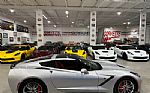 2015 Corvette Thumbnail 6