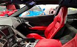 2015 Corvette Thumbnail 12