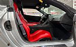 2015 Corvette Thumbnail 10