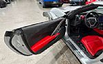 2015 Corvette Thumbnail 15