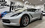 2015 Corvette Thumbnail 19