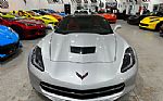2015 Corvette Thumbnail 21