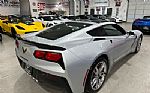 2015 Corvette Thumbnail 20