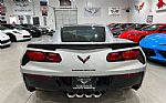 2015 Corvette Thumbnail 24