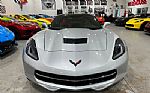 2015 Corvette Thumbnail 28