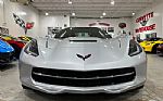 2015 Corvette Thumbnail 33