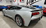 2015 Corvette Thumbnail 38