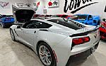 2015 Corvette Thumbnail 42