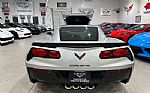 2015 Corvette Thumbnail 40
