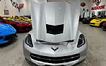 2015 Corvette Thumbnail 41