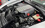 2015 Corvette Thumbnail 46