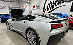 2015 Corvette Thumbnail 45