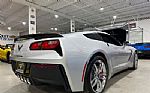 2015 Corvette Thumbnail 52