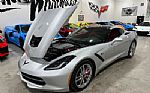 2015 Corvette Thumbnail 55