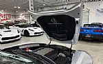 2015 Corvette Thumbnail 56