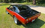 1967 Camaro Thumbnail 5