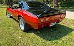 1967 Camaro Thumbnail 4