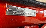 1967 Camaro Thumbnail 26