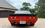 1967 Camaro Thumbnail 28
