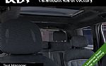 2027 Telluride Thumbnail 27