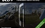 2027 Telluride Thumbnail 11