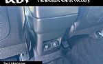 2024 Telluride Thumbnail 19