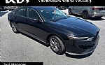 2024 Accord Sedan Thumbnail 3