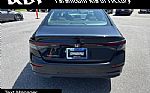 2024 Accord Sedan Thumbnail 6
