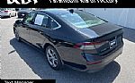 2024 Accord Sedan Thumbnail 5