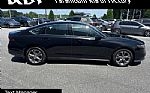 2024 Accord Sedan Thumbnail 8